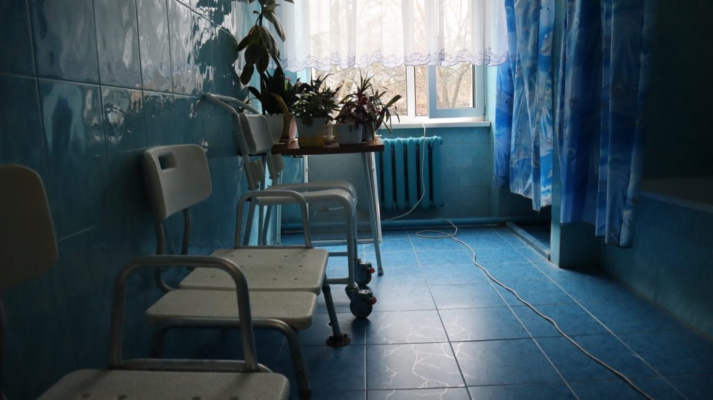 Смілянський ПНІ