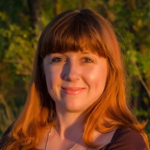 Надія Івашкова