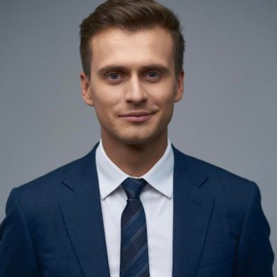 Олександр Скічко