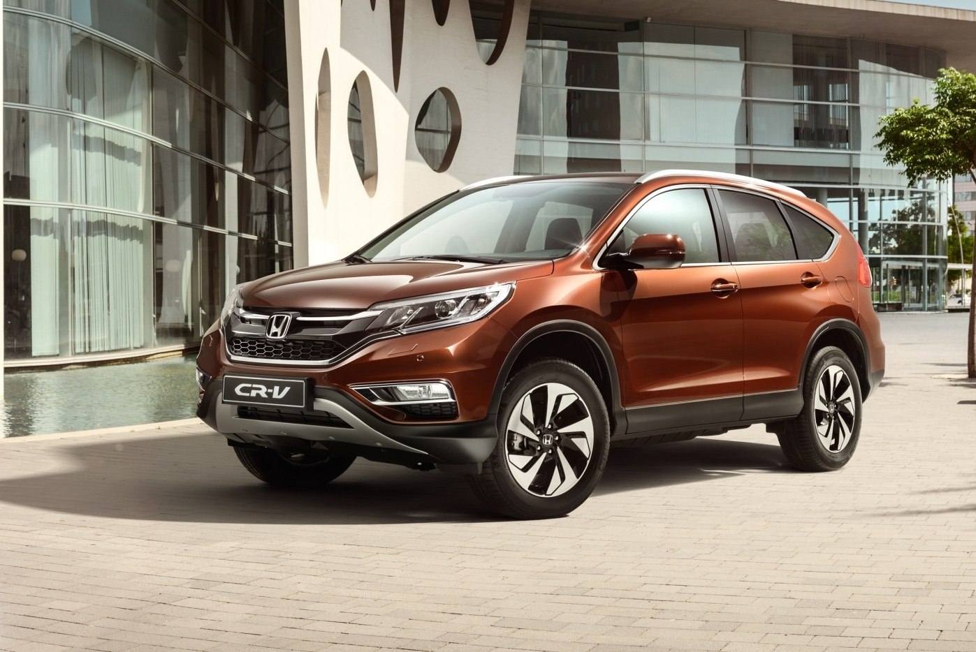 V iv. Honda CR-V 2015. Хонда СРВ 2015. Honda CR-V 4. Honda CR-V 2016.