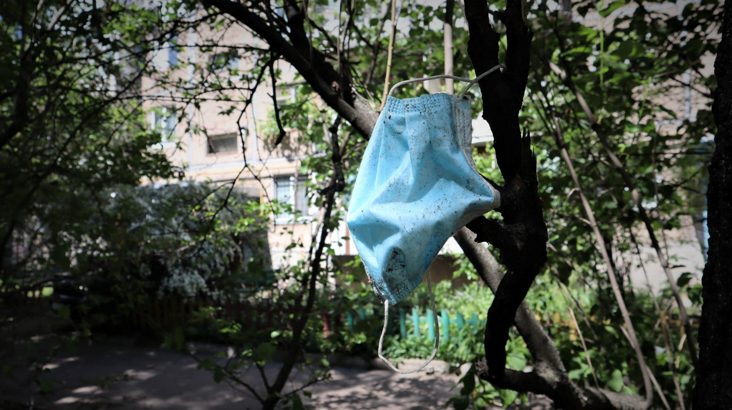 карантин коронавірус 18000