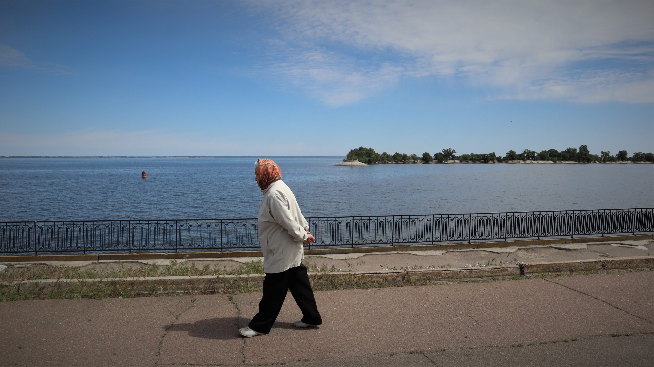 карантин черкаси 18000