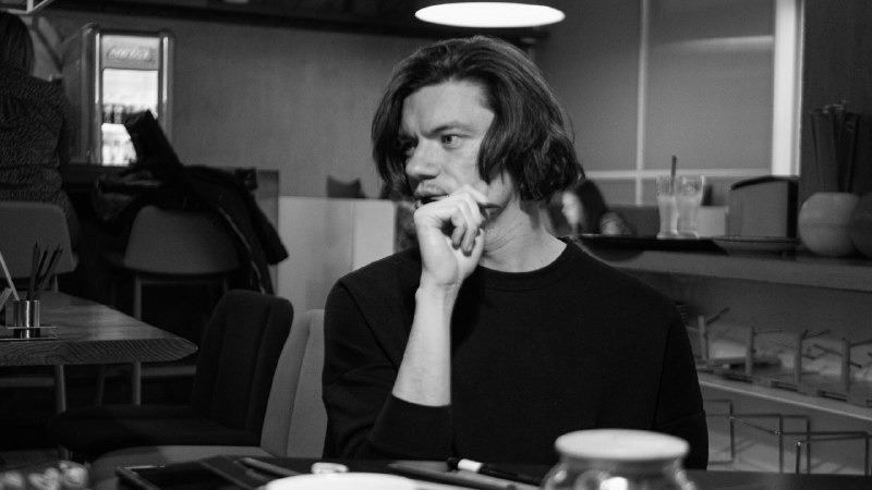 Богдан Горпініч