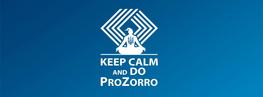 Яременко Андрій