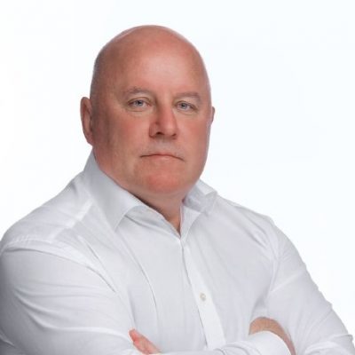 Литвин Олександр