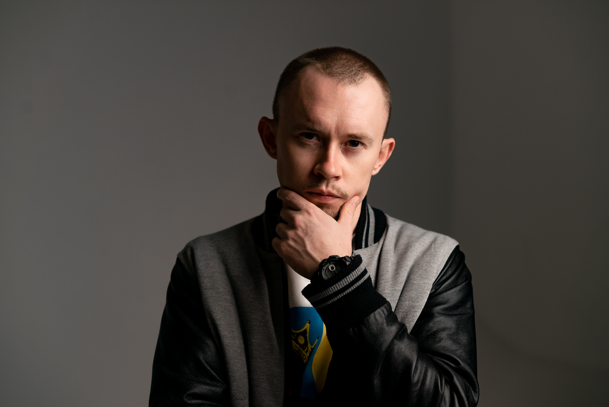 финляндия рэп. украинский рэп текст. украинский рэп. рэперы украины. украинский рэп 044.