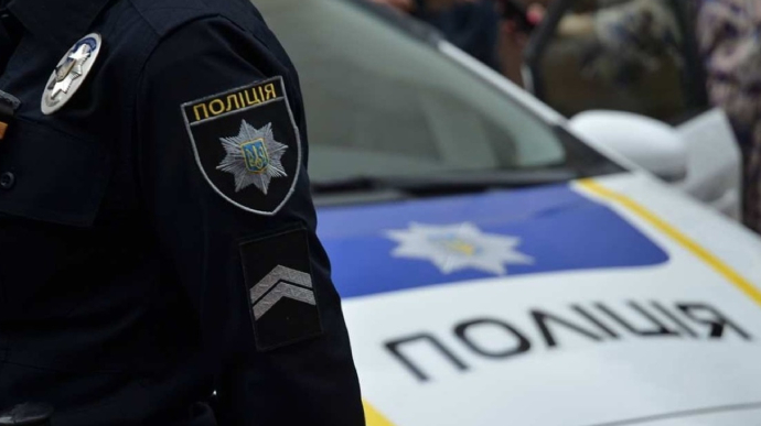 На Черкащині затримали чоловіка, який був у розшуку за смертельне побиття