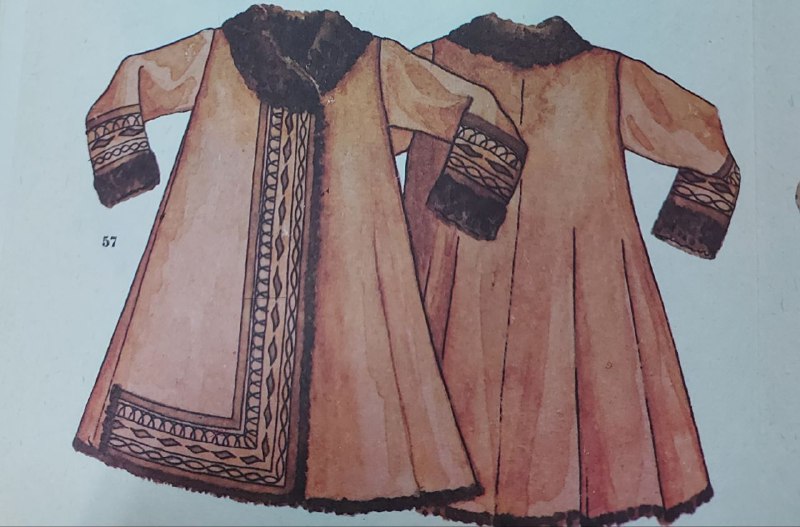 реконструкція кожуха