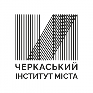 Олександр Литвин і Денис Рожков