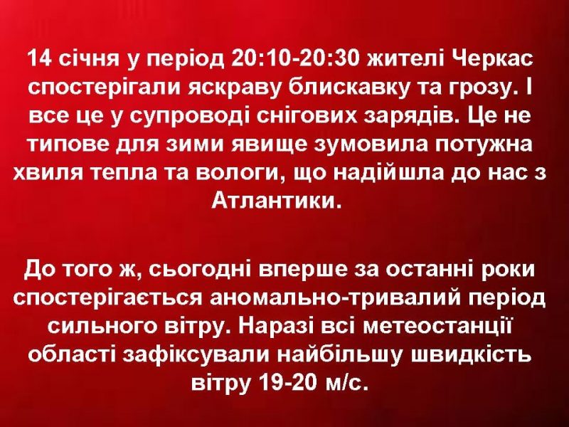 22 метра в секунду ветер в км ч