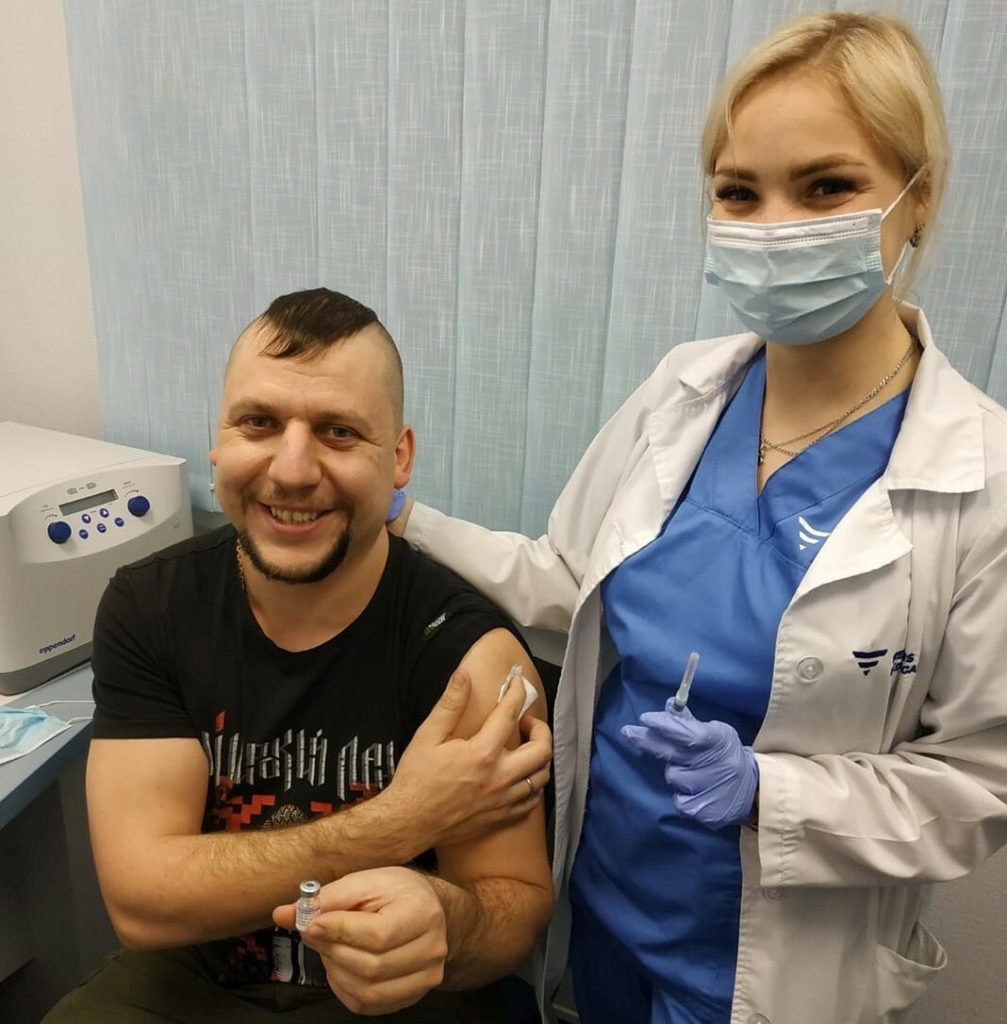Павло Собко