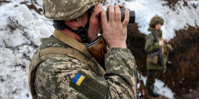 10 тисяч заявок