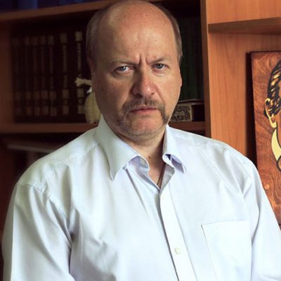 Віталій Масненко