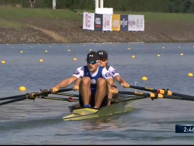 Черкаська спортсменка призерка чемпіонату світу