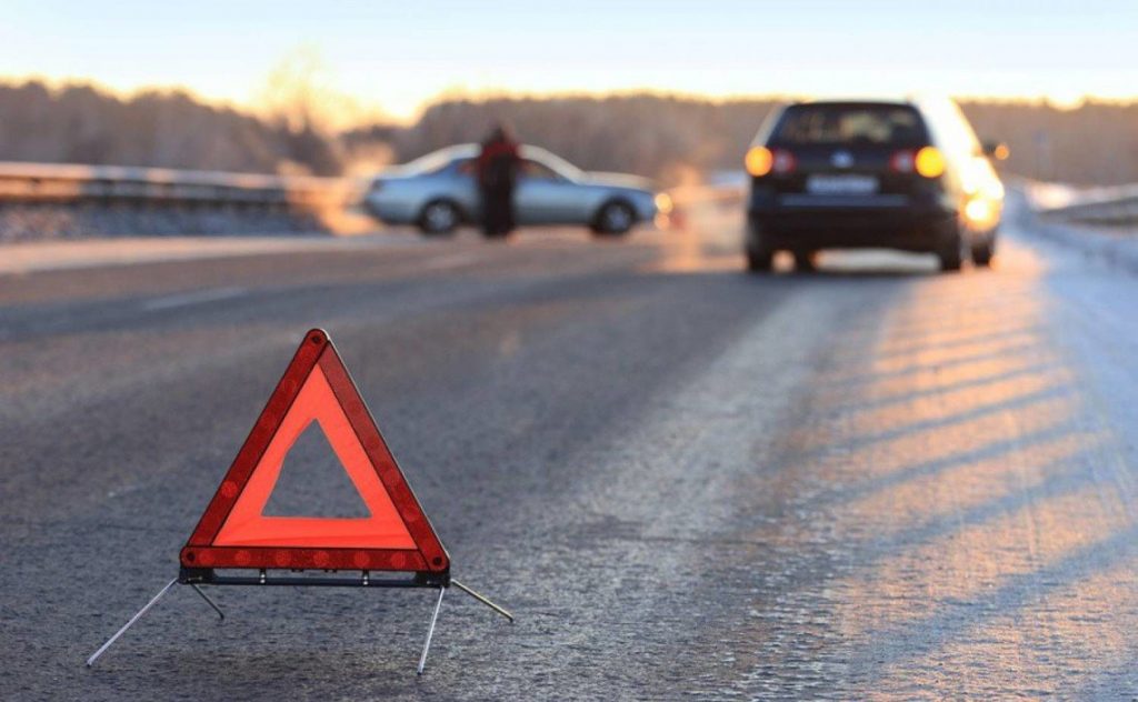 Судитимуть неповнолітнього водія