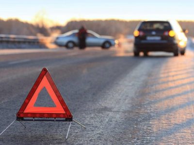 Судитимуть неповнолітнього водія