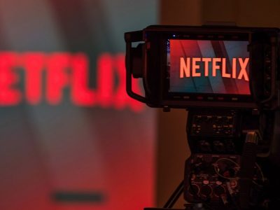 Netflix додав у свою бібліотеку ще 7 українських фільмів