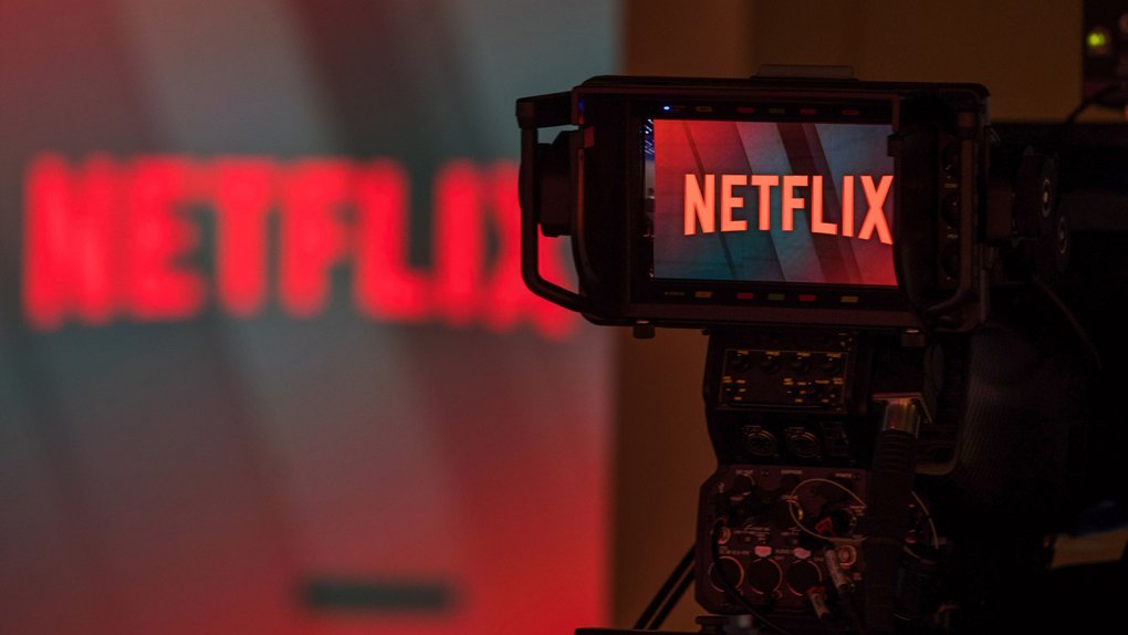 Netflix додав у свою бібліотеку ще 7 українських фільмів