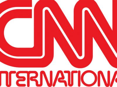 CNN з'явився в Дії