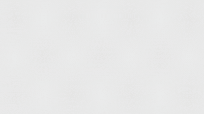 незламні_сільвер_18000