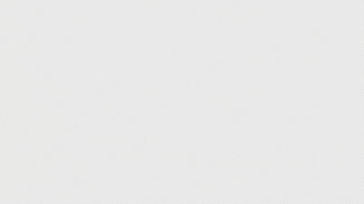 Незламні. Сергій Прядка