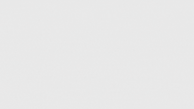 Незламні. 9 епізод