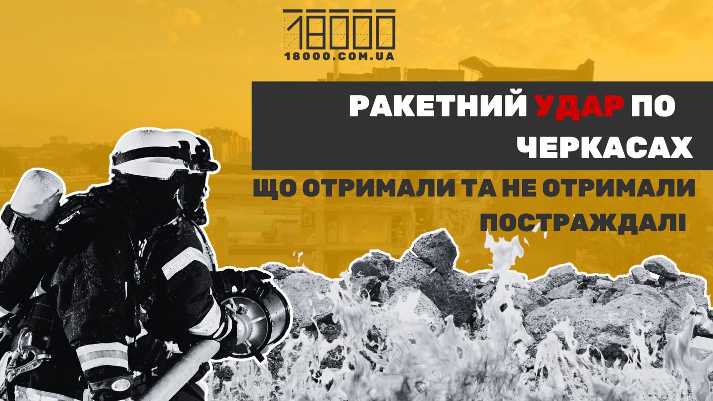 Обкладинка