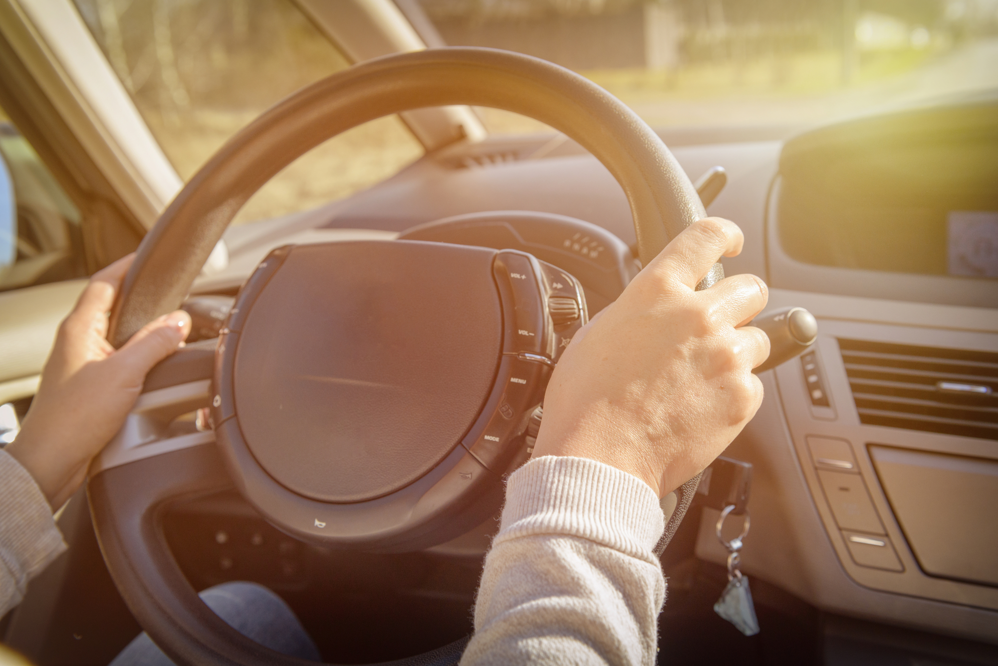 Водійки вантажівки та зварювальниці: для жінок відкрили набір на програму перекваліфікації