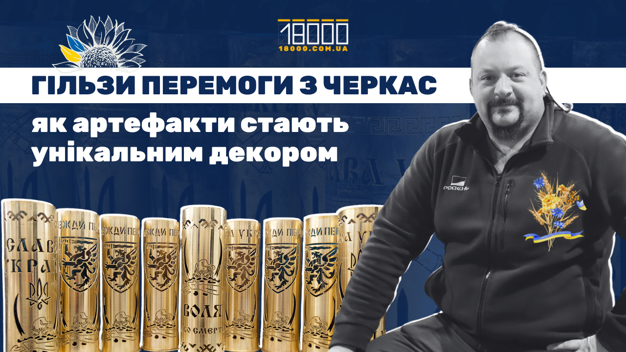 Обкладинка