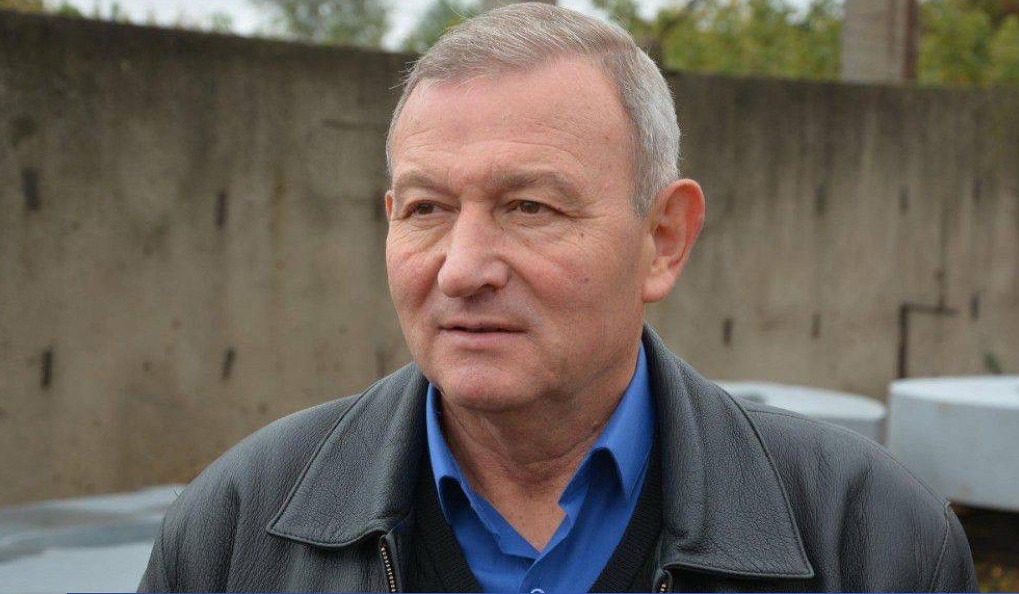 Анатолій Бейн