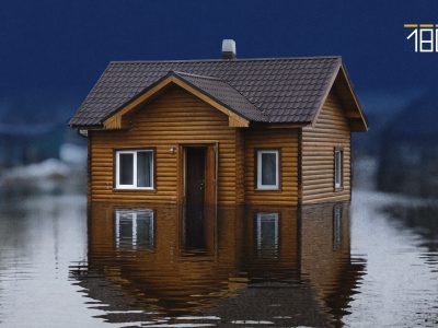 Прогнози водопілля 2026 в Черкаській області