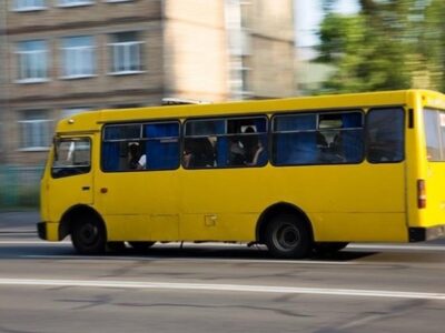 у Каневі зміниться вартість проїзду на приміських маршрутах