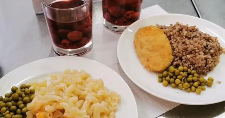 харчування