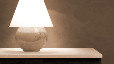 Світло лампа