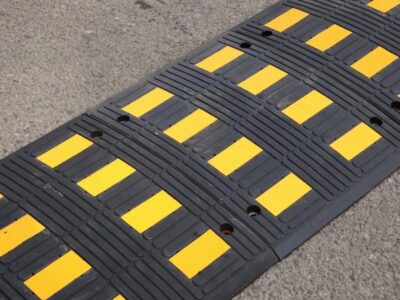 Засоби заспокоєння руху