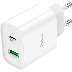 зарядний пристрій