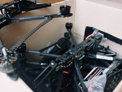 безпілотники. допомога військовим