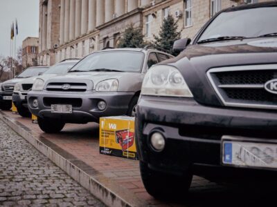 підсилення для черкаських військових