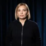 Що Україні вже потрібно робити, щоб встигнути захисти від Москви політичний процес