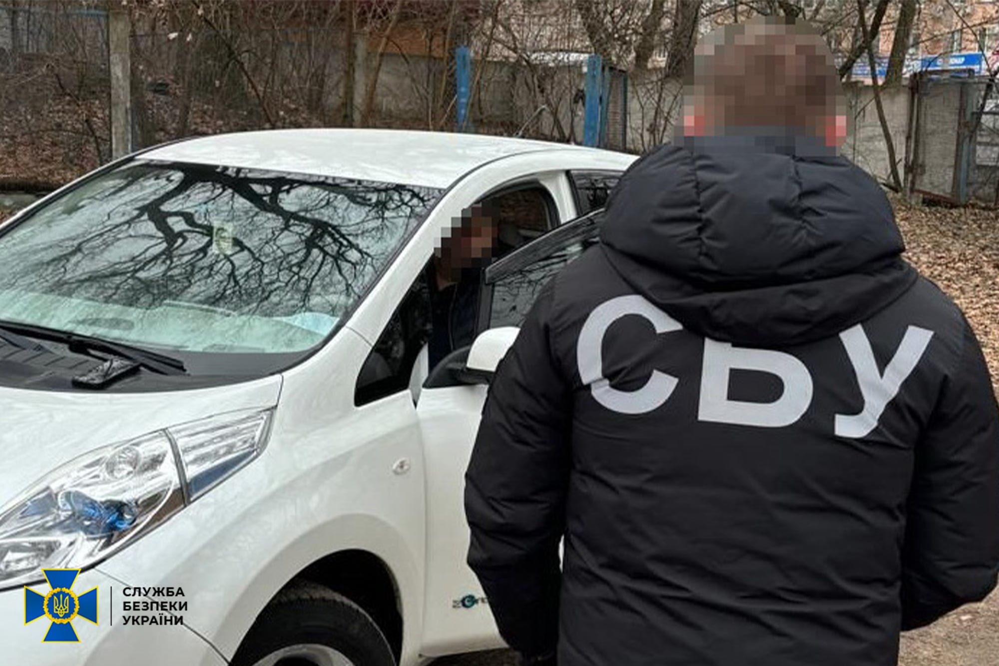 Схему ухилення від служби викрили на Черкащині. Затримали організатора