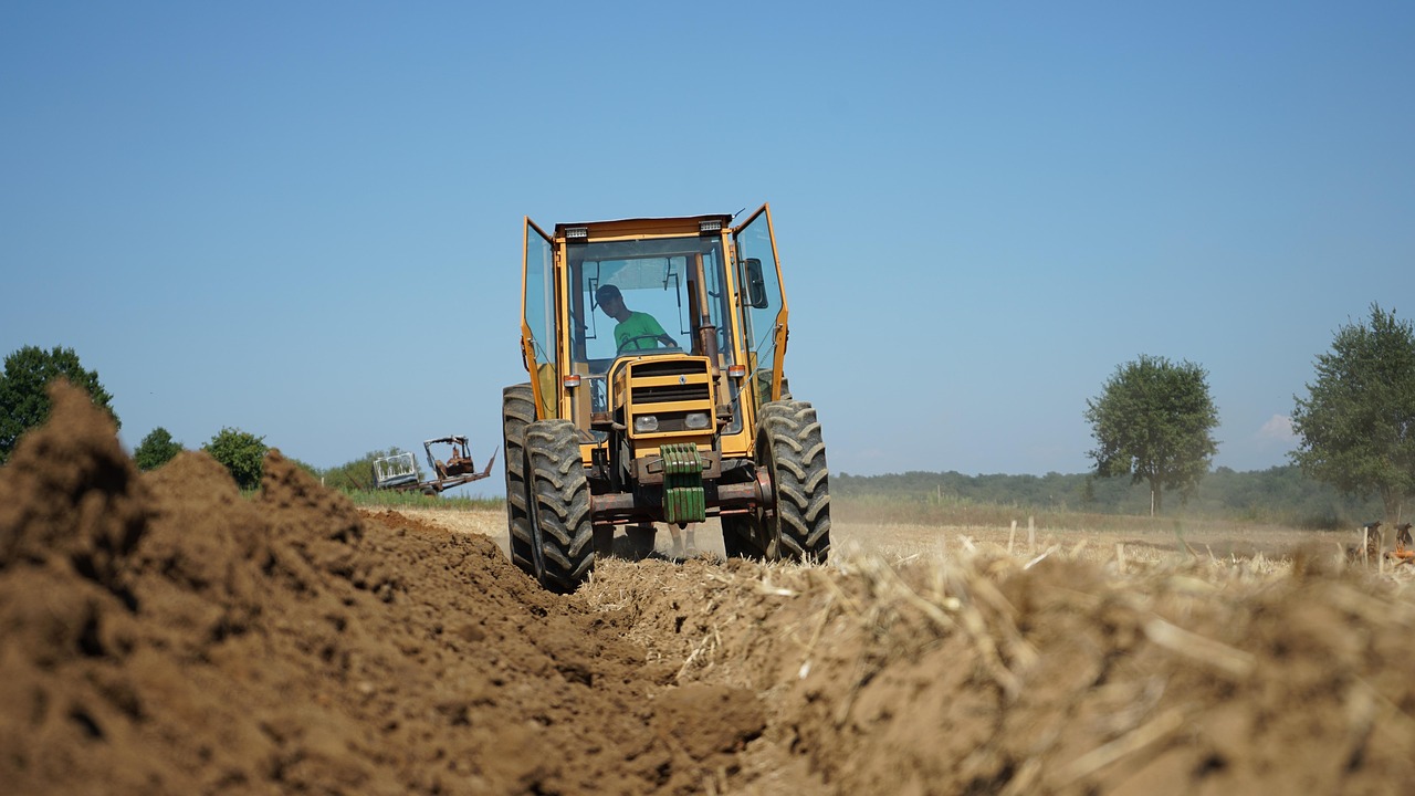 На Уманщині судяться через 5 земельних ділянок вартістю майже 3 мільйони гривень