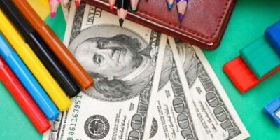 тендер для освітян