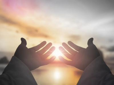 Прощена неділя