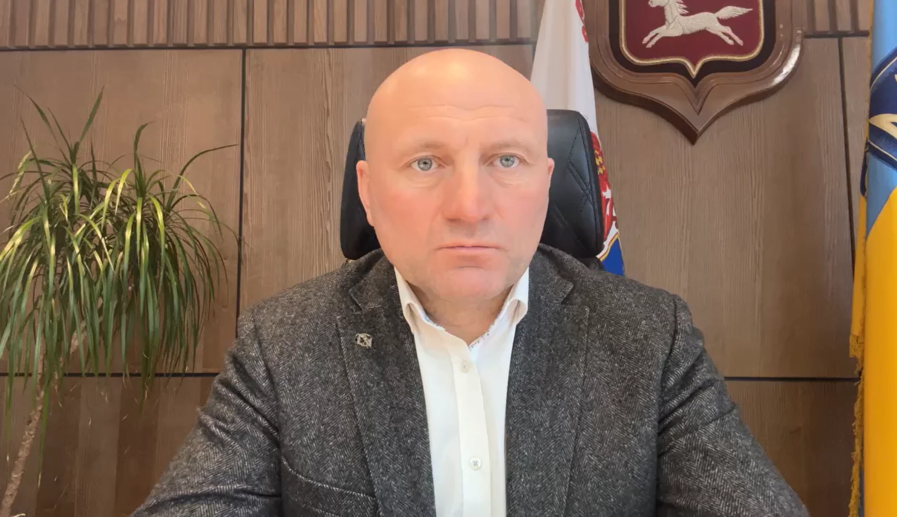 Анатолій Бондаренко