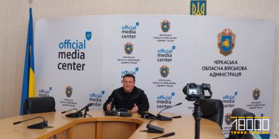 Олександр Шабатін