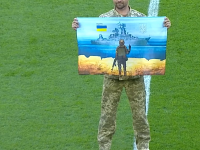 Роман Грибов