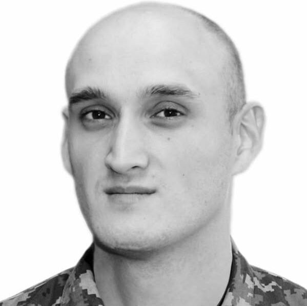 Олександр Бондарчук