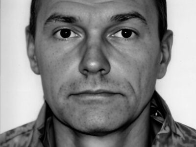 Загиблий Анатолій Макушкін