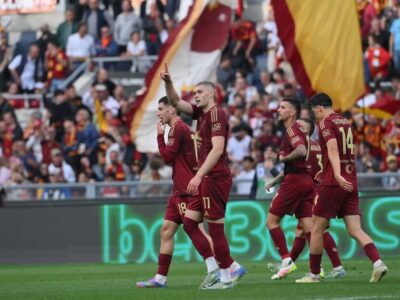 Артем Довбик