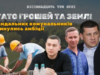 обкладинка до тексту